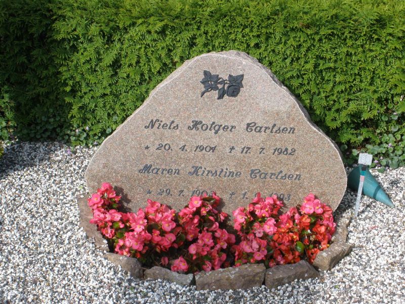 Maren Kirstine Carlsen.JPG